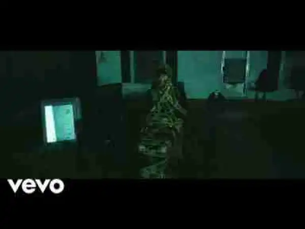Video: NF - Outro